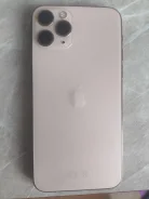 Apple iPhone 11 Pro. �/�, �������, 4G LTE ����