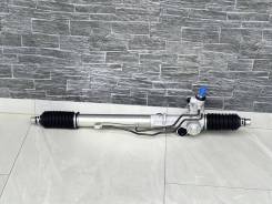 ������� ����� Toyota Hilux SURF KDN185W / TLC Prado KZJ95 4425060012 ����