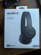 Sony WH-CH510 ����