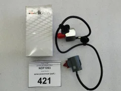 ������ ��������� ����� NDF1093 ����