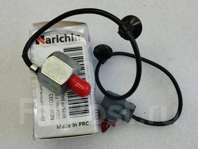 ������ ��������� ����� NDF1093 ����