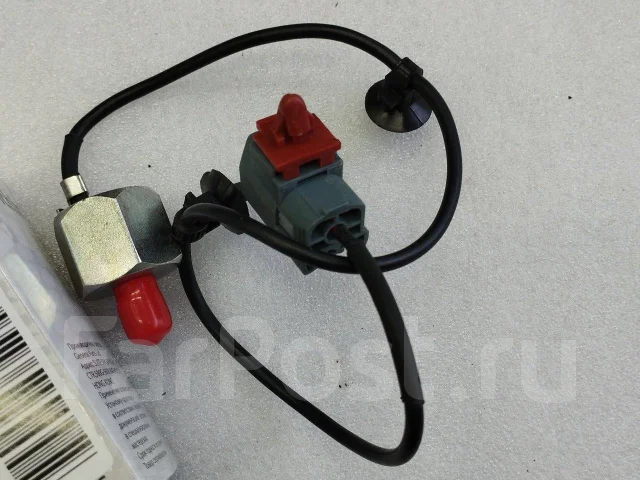 ������ ��������� ����� NDF1093 ����
