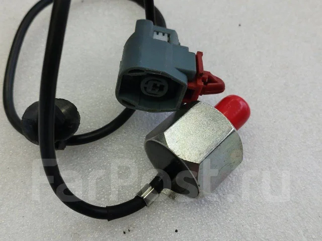 ������ ��������� ����� NDF1093 ����