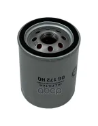 ������ �������� ��������� Goodwill OG172HQ OG172HQ ����