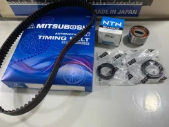 ������ ��� Mazda Demio DW3W �������� 107XY22H ����