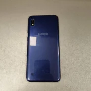 Samsung Galaxy A10. �/�, 32 ��, ����� ����