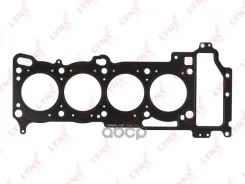 ��������� ��� LYNXauto SH0385 SH0385 ����