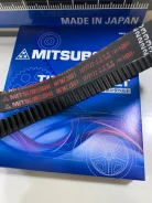 ������ ��� Mitsuboshi 107XY22-H / ��������� / Mazda 107XY22H ����