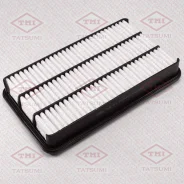 ������ ��������� Tatsumi TBC1060 TBC1060 ����