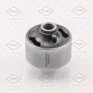 ����������� ��������� ������ | ����� ����/��� | Tatsumi TEF1433 TEF1433 ����