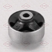 ����������� ����� ������� ������������� | ��� | Tatsumi TEF1626 TEF1626 ����