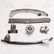 �������� ���� ��� Tatsumi TFS1035 TFS1035 ����