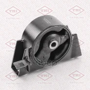 ����� ��������� | ����� | Tatsumi TEG1048 TEG1048 ����