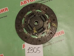���� ��������� Ford Escort 1.8D (1862820001) 1862820001 ����