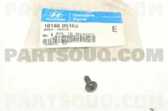 ������� Hyundai/Kia 10188-05163 1018805163 ����
