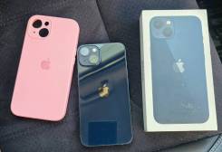 Apple iPhone 13. �/�, 128 ��, �����, 3G, 4G LTE ����
