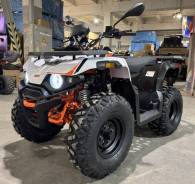Kayo AU180. ��������, ��� ���\���, ��� �������. ��� ����� �� ���������� ����