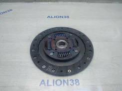 ���� ��������� D17A Honda Civic Ferio 22200-PLR-023 ����