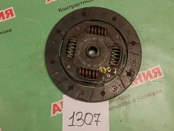 ���� ��������� Ford Escort (90-00) 1.4L (89FB7550AB) 89FB7550AB ����