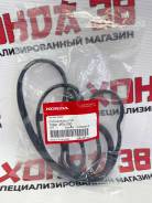 ��������� ������ �������� Honda 12341RTA000, 12341R40A00 12341-RTA-000 ����