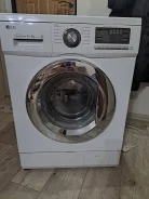 LG. �������� 6��� ����
