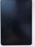 Xiaomi Pad 7 Pro. 11.6 ������, ������ 512 �� ����