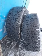 Nokian Hakkapeliitta 09. ������, ����������, 2020 ���, �/�, ����� 35 % ����