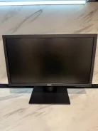 Dell. 21" ����
