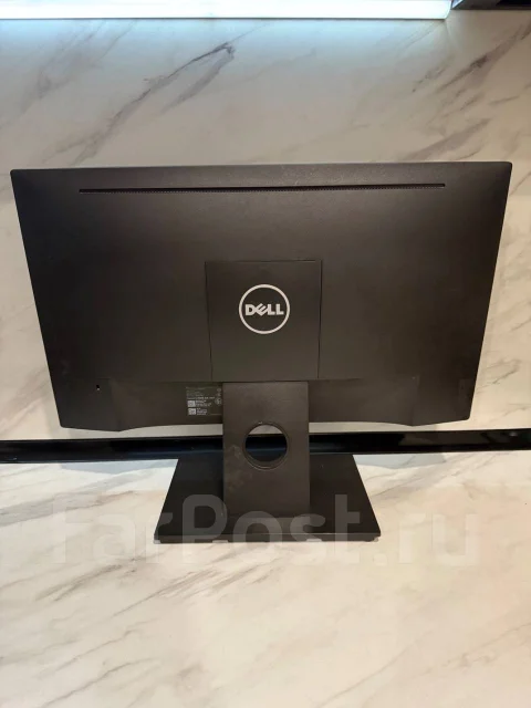 Dell. 21" ����
