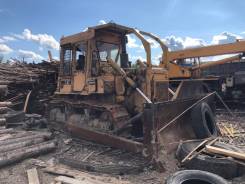 Caterpillar ����