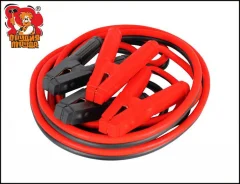 ������� �������� Verton Snow 500 � (500 A, 3.5 �) ����