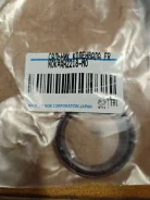 ������� Toyota Corolla AH2218M0 ����