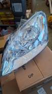���� ����� Ford C Max 2003-2007 1311130 431-1158L-LD-EM ����