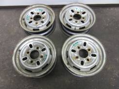 Daewoo. 4.0x12", 4x114.3, �� 74���. ����