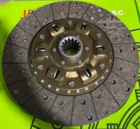 ���� ��������� Mitsubishi FUSO Figther FK617 FK618 FK619 FK622 FK627 FK629 [MFD037U] 350*212*14*44.0 ME518535 ����