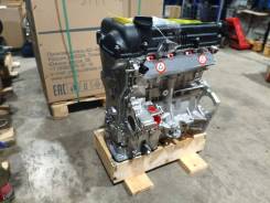 ��������� Kia hyundai 1.6 G4FC 104B1-2BU00 104B12BU00 ����