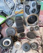 Audio System ����