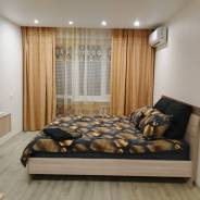 1-���������, ������ ��������� 14. ��������������, 36���.��., 10/10 ���� ����