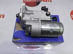 ������� Toyota 1KZ /12V/ 10������ 2.2 ��� (NEW) 2810076050 ����