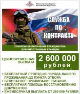 �������������� �� ���������. ������������ ������� ���������� ���������. �������� ������� �.��������� ��.�������������� �.11 ����