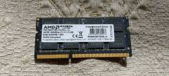 SO-DIMM DDR3. ����