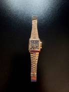 ���� ���������. ����