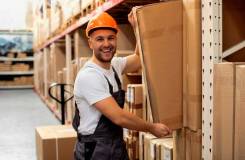 ������������. �� ������� �.�. ����� ������� 63� ����