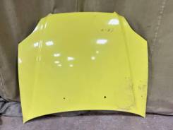 ����� Honda Civic EK4 60100S04020ZZ ����