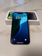 Apple iPhone 14. �/�, 128 ��, ������, 4G LTE, 5G ����