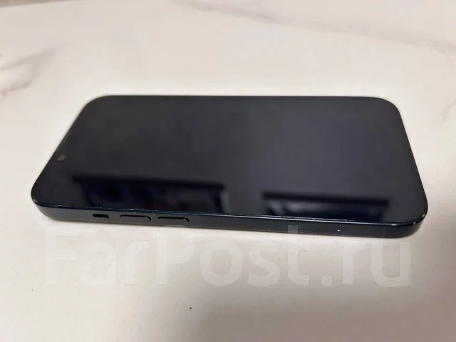 Apple iPhone 14. �/�, 128 ��, ������, 4G LTE, 5G ����
