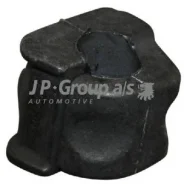 ������ ������������� SEAT Arosa 97-04, VW LUPO 98-05, POLO 94-01 diam 18mm [1140602600] 1140602600 ����