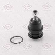 ����� ������� ������� L/R Tatsumi TEA1027 TEA1027 ����