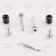 ����������� ������������ ���������� �������� ������� AUDI/Citroen/FORD/Mercedes/PEU�GEOT/SAAB/SEAT/VW Tatsumi TCG1286 TCG1286 ����