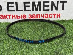 ������ ���������� Toyota Ipsum SXM10/ 5��1080 90916-02467 ����